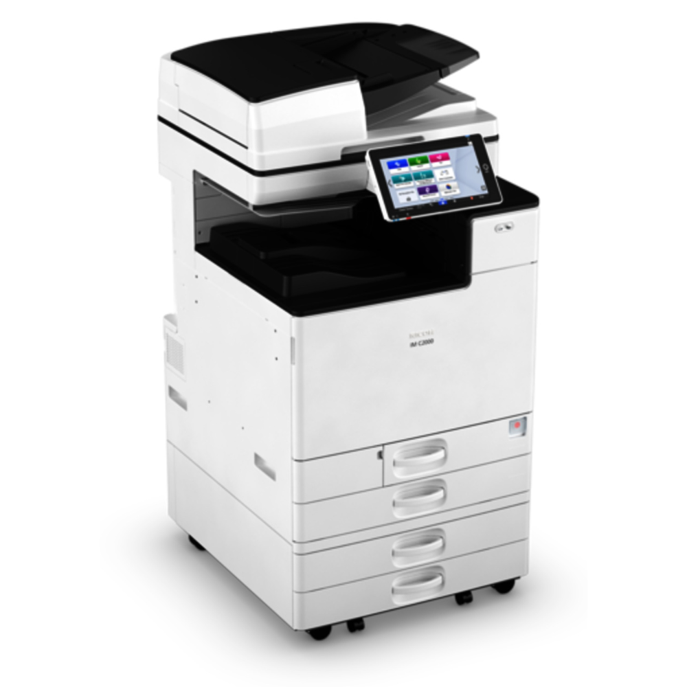 IMC2000 Printer