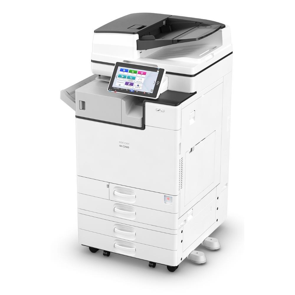 IMC2500 Printer