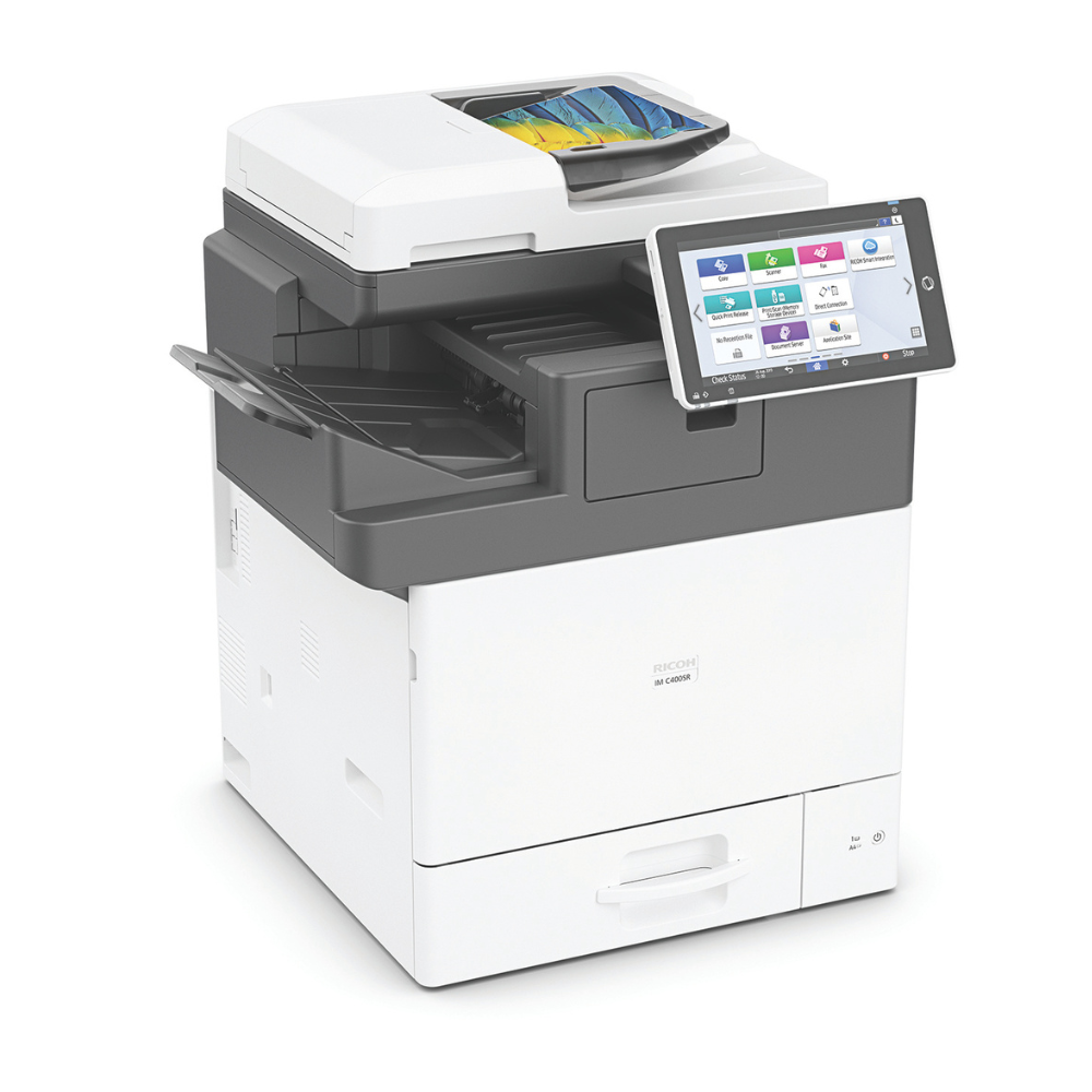 IMC300 Printer